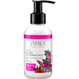 Vianek Gentle Cleansing Oil