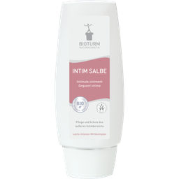 Intim Salbe Nr.27 - 75 ml