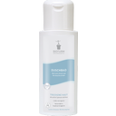 Duschbad Nr. 14 - 200 ml