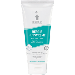 Repair Fußcreme Nr.83 - 100 ml