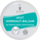 Akut Hornhaut-Balsam Nr.84