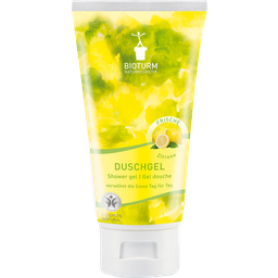 Duschgel Zitrone - 200 ml