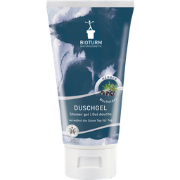 Duschgel Wacholder - 200 ml