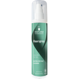 Haarspray