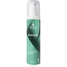 Haarspray - 150 ml