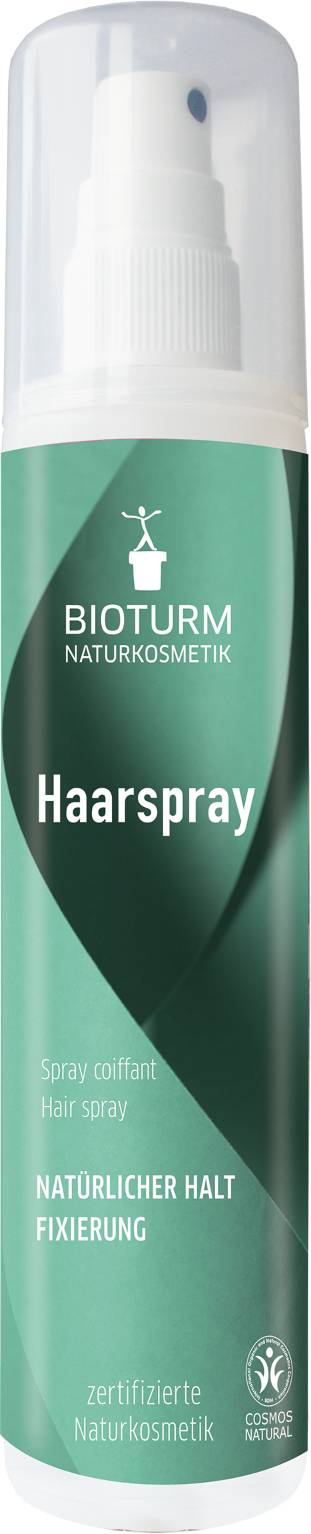 Haarspray