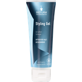 Styling Gel