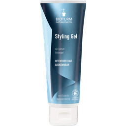 Styling Gel - 125 ml