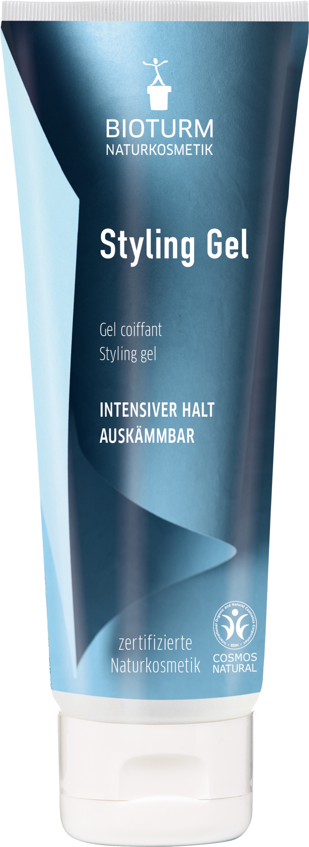 Styling Gel - 125 ml
