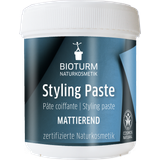 Styling Paste