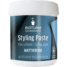 Styling Paste - 110 ml