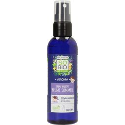 SO'Bio étic Aroma Raumspray 