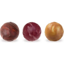 Bio Endorphine Weihnachtsmix 3er mit Schwips