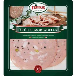 Frierss Trüffel-Mortadella - 