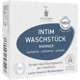 Intim Waschstück Männer Nr. 142