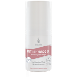 Intim Hydrogel Nr. 143 - 30 ml