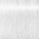 Schwarzkopf Igora Vibrance - 0-00 Clear 60ml