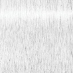 Schwarzkopf Igora Vibrance - 0-00 Clear 60ml