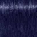 Schwarzkopf Igora Vibrance - 0-22 Ash Concentrate