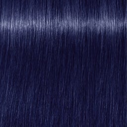 Schwarzkopf Igora Vibrance - 0-22 Ash Concentrate