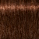 Schwarzkopf Igora Vibrance - 5-7 Light Brown Copper