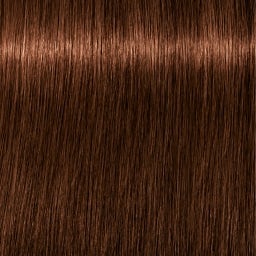 Schwarzkopf Igora Vibrance - 5-7 Light Brown Copper