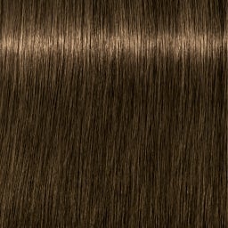 Schwarzkopf Igora Vibrance - 6-63 Dark Blonde Chocolate Matt