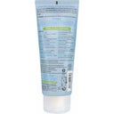 SO'Bio étic Extra-sanfte Handcreme Bio-Aloe - 75 ml