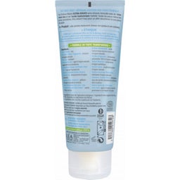 SO'Bio étic Extra-sanfte Handcreme Bio-Aloe - 75 ml