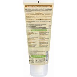 SO'Bio étic Glanzspülung Bio-Argan - 200 ml