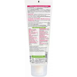 SO'Bio étic Farbglanz Shampoo Bio-Hibiskus - 250 ml