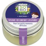 SO'Bio étic Aroma Kinder-Balsam Tröstender Lavendel
