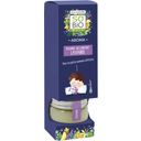 SO'Bio étic Aroma Kinder-Balsam Tröstender Lavendel - 25 g