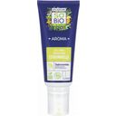 SO'Bio étic Aroma Körpermilch Citronella - 100 ml