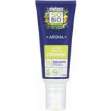 SO'Bio étic Aroma Körpermilch Citronella