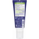 SO'Bio étic Aroma Körpermilch Citronella - 100 ml