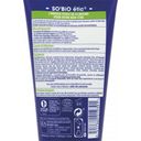 SO'Bio étic Aroma Erfrischendes Bein-Gel - 150 ml