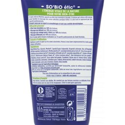 SO'Bio étic Aroma Menthol Sport-Gel - 150 ml