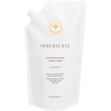 Innersense Organic Beauty Hydrating Cream Conditioner Refill