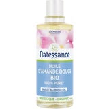 Natessance Bio Süßmandelöl