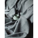 Steiner 1888 Decke Sally - graphit