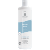 Reinigungsmilch Nr.10