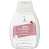 Intim Wasch-Gel Cranberry Nr. 91