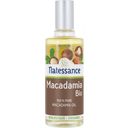 Natessance Bio Macadamiaöl - 50 ml