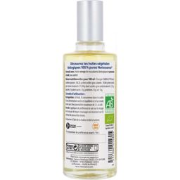 Natessance Bio Macadamiaöl - 50 ml