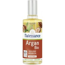 Natessance Bio Arganöl - 50 ml