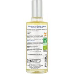 Natessance Bio Arganöl - 50 ml