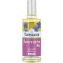 Natessance Bio Borretschöl - 50 ml