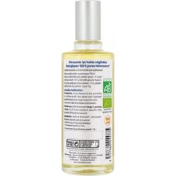 Natessance Bio Borretschöl - 50 ml