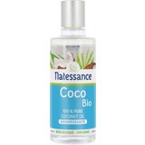 Natessance Bio Kokosöl